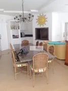 Casa com 6 Quartos à venda, 1290m² no Jurerê Internacional, Florianópolis - Foto 37