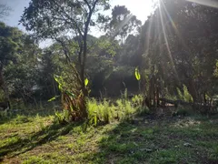 Terreno / Lote / Condomínio à venda, 4235m² no JARDIM SAO MARCOS, Embu das Artes - Foto 6