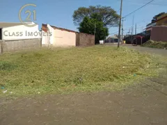 Terreno / Lote / Condomínio à venda, 298m² no Parque Universidade, Londrina - Foto 3