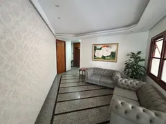 Apartamento com 3 Quartos à venda, 180m² no Setor Bela Vista, Goiânia - Foto 28