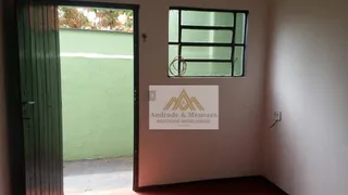 Casa com 1 Quarto para alugar, 40m² no Ipiranga, Ribeirão Preto - Foto 5
