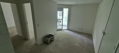 Apartamento com 2 Quartos à venda, 49m² no Vila Caminho do Mar, São Bernardo do Campo - Foto 9