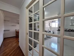 Apartamento com 2 Quartos à venda, 65m² no Jardim Marajoara, São Paulo - Foto 11