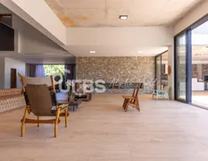 Casa de Condomínio com 5 Quartos à venda, 1006m² no ALPHAVILLE GOIAS , Goiânia - Foto 26