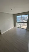 Apartamento com 3 Quartos à venda, 165m² no Pioneiros, Balneário Camboriú - Foto 22