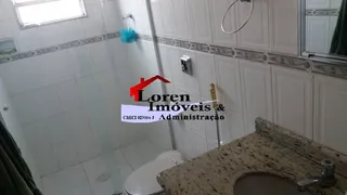 Sobrado com 5 Quartos à venda, 170m² no Vila Valença, São Vicente - Foto 12