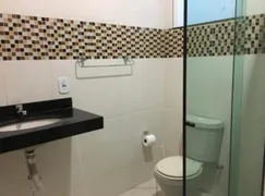 Casa com 4 Quartos à venda, 300m² no Parque Terra Nova II, São Bernardo do Campo - Foto 7