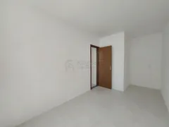 Apartamento com 2 Quartos para alugar, 46m² no Pau Amarelo, Paulista - Foto 1