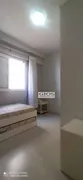 Apartamento com 2 Quartos para alugar, 62m² no Alphaville Industrial, Barueri - Foto 4