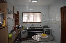 Casa com 5 Quartos à venda, 177m² no Vila Abernessia, Campos do Jordão - Foto 11