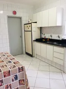 Apartamento com 3 Quartos à venda, 160m² no Loteamento Joao Batista Juliao, Guarujá - Foto 16