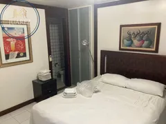 Casa de Condomínio com 4 Quartos à venda, 1000m² no Portao, Lauro de Freitas - Foto 23