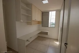 Apartamento com 3 Quartos à venda, 80m² no Santo Amaro, São Paulo - Foto 15