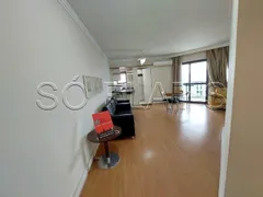 Flat com 2 Quartos à venda, 80m² no Paraíso, São Paulo - Foto 2