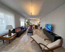Casa de Condomínio com 4 Quartos para alugar, 250m² no Maresias, São Sebastião - Foto 8