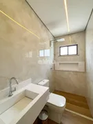 Casa de Condomínio com 3 Quartos à venda, 150m² no Urucunema, Eusébio - Foto 17
