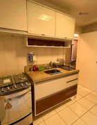 Apartamento com 2 Quartos à venda, 53m² no Vila Progresso, Campinas - Foto 4