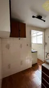 Apartamento com 2 Quartos à venda, 60m² no Santa Rosa, Niterói - Foto 12