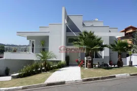 Casa de Condomínio com 4 Quartos à venda, 580m² no Arujá 5, Arujá - Foto 45