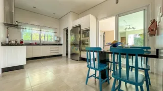 Casa de Condomínio com 4 Quartos à venda, 454m² no Jardim Plaza Athénée, Itu - Foto 30