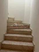 Casa de Condomínio com 3 Quartos à venda, 90m² no Parque Nossa Senhora da Candelária, Itu - Foto 13