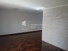 Apartamento com 2 Quartos à venda, 170m² no Vila Leopoldina, São Paulo - Foto 4
