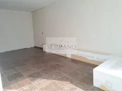 Casa Comercial para alugar, 514m² no Nova Vinhedo, Vinhedo - Foto 10