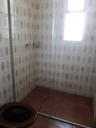 Apartamento com 3 Quartos à venda, 118m² no Setor Sul, Goiânia - Foto 10