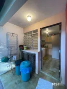 Casa com 2 Quartos à venda, 1700m² no Cascatinha, Curitiba - Foto 12