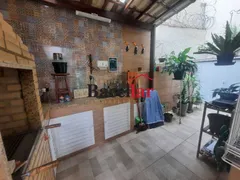 Casa com 2 Quartos à venda, 76m² no Vila Isabel, Rio de Janeiro - Foto 25