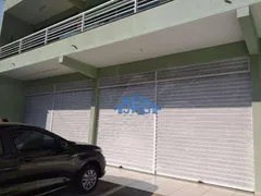 Loja / Salão / Ponto Comercial para alugar, 100m² no Parque Sao George, Cotia - Foto 3