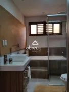 Casa com 3 Quartos à venda, 123m² no Emaús, Parnamirim - Foto 9