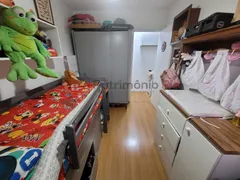 Apartamento com 2 Quartos à venda, 50m² no Vista Alegre, Rio de Janeiro - Foto 9