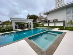 Casa com 5 Quartos à venda, 820m² no Jurerê Internacional, Florianópolis - Foto 2