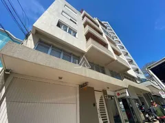 Apartamento com 3 Quartos à venda, 93m² no Boqueirao, Passo Fundo - Foto 1