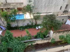 com 5 Quartos para venda ou aluguel, 300m² no Jardins, São Paulo - Foto 14