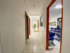 Prédio Inteiro para venda ou aluguel, 329m² no Vila America, Santo André - Foto 33