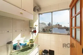 Apartamento com 3 Quartos à venda, 118m² no Higienópolis, Porto Alegre - Foto 15