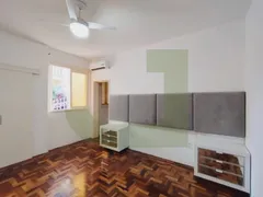 Casa com 4 Quartos à venda, 240m² no Scharlau, São Leopoldo - Foto 8