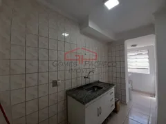 Apartamento com 2 Quartos para venda ou aluguel, 56m² no Samarita, São Vicente - Foto 18