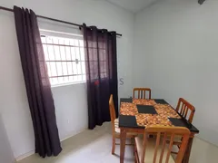 Conjunto Comercial / Sala para alugar, 20m² no Vila Monteiro - Gleba I, São Carlos - Foto 8