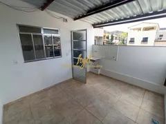 Casa com 3 Quartos à venda, 161m² no Democrata, Juiz de Fora - Foto 12