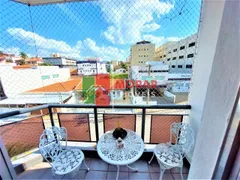 Apartamento com 2 Quartos à venda, 70m² no Santa Rosa, Vinhedo - Foto 2