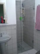 Casa de Condomínio com 2 Quartos à venda, 86m² no Cidade Morumbi, São José dos Campos - Foto 5