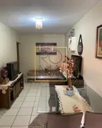 Casa com 3 Quartos à venda, 150m² no Jardim dos colibris, Indaiatuba - Foto 6