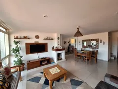 Casa com 3 Quartos à venda, 150m² no Butantã, São Paulo - Foto 8