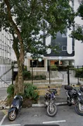 Apartamento com 2 Quartos à venda, 70m² no Vila Mariana, São Paulo - Foto 31