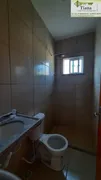 Casa de Condomínio com 2 Quartos à venda, 58m² no Parque Leblon, Caucaia - Foto 15