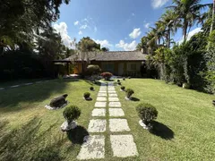 Casa de Vila com 3 Quartos à venda, 690m² no Vargem Grande, Rio de Janeiro - Foto 6