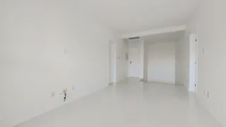 Casa de Condomínio com 4 Quartos para alugar, 360m² no Zona de Expansao Mosqueiro, Aracaju - Foto 4